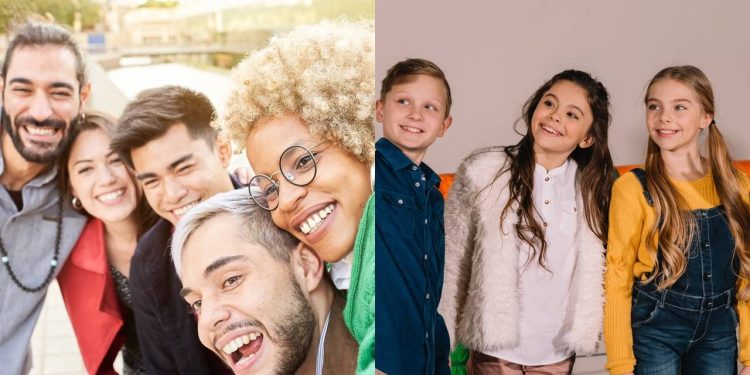 A explicação real por que fazer amigos fica mais difícil depois dos 30