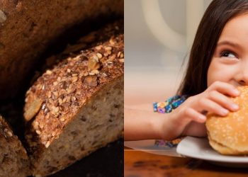 Por que o pão integral nem sempre é mais saudável que o pão branco