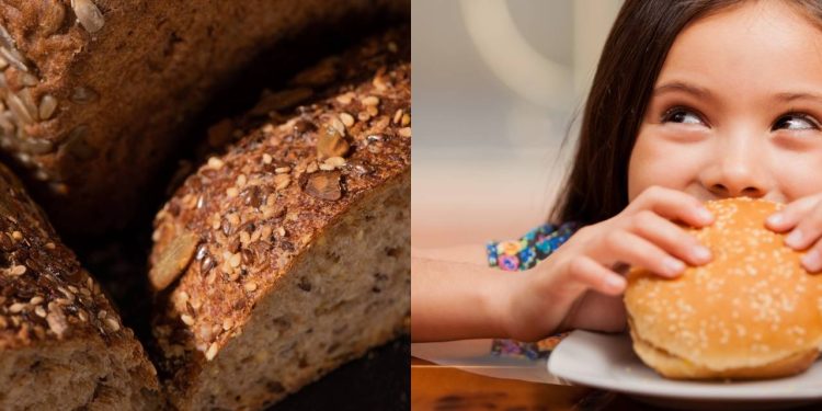 Por que o pão integral nem sempre é mais saudável que o pão branco