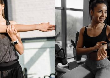 Quantos minutos de exercício por dia fazem realmente a diferença para a saúde