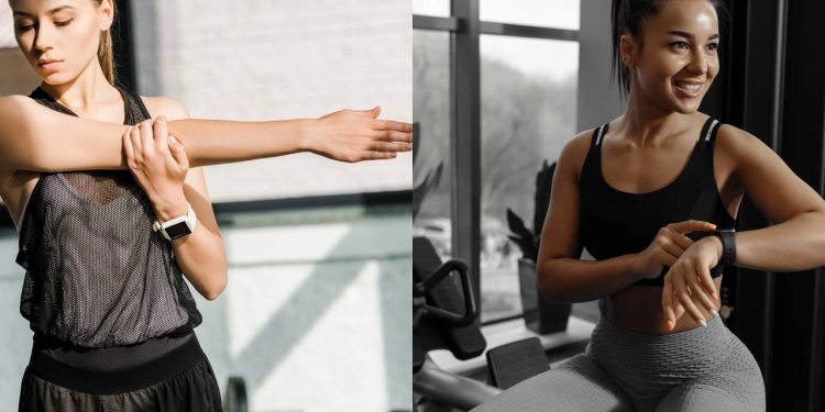 Quantos minutos de exercício por dia fazem realmente a diferença para a saúde