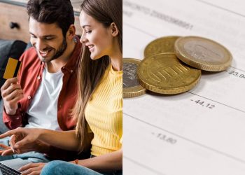 Por que tendemos a aceitar mais facilmente o preço de um item se ele for parcelado, segundo a Psicologia