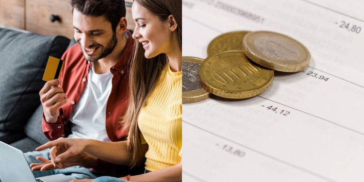 Por que tendemos a aceitar mais facilmente o preço de um item se ele for parcelado, segundo a Psicologia