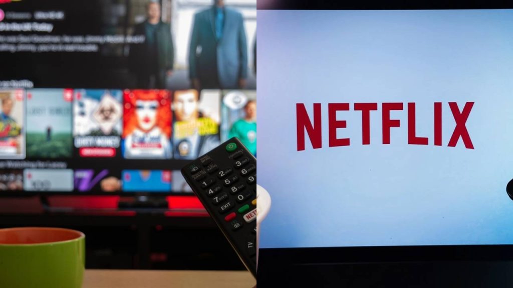 5 filmes da Netflix que nasceram em livros e você vai amar