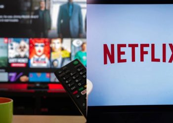 5 filmes da Netflix que nasceram em livros e você vai amar