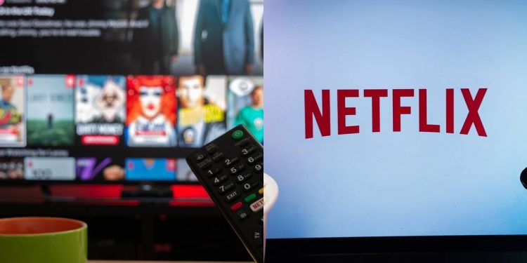 5 filmes da Netflix que nasceram em livros e você vai amar