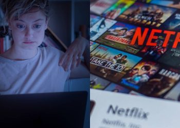 5 mistérios da Netflix para desvendar em uma única maratona