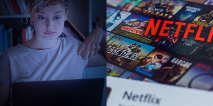5 mistérios da Netflix para desvendar em uma única maratona
