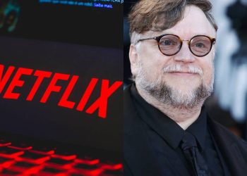 Filmes premiados em festivais internacionais chegam agora à Netflix