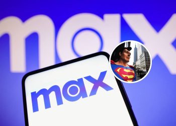 As 5 melhores animações do Superman para você assistir hoje na HBO Max