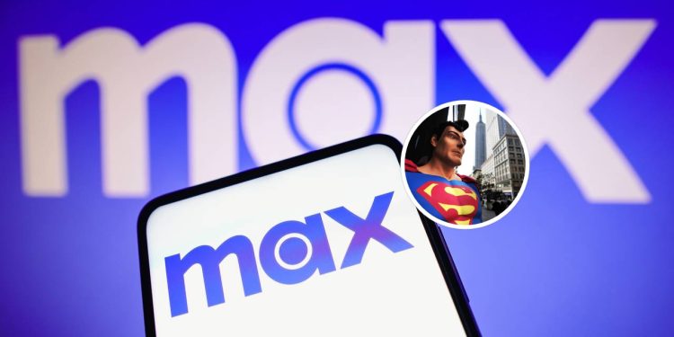 As 5 melhores animações do Superman para você assistir hoje na HBO Max