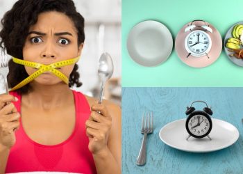 Jejum intermitente funciona para todos? A ciência tem a resposta