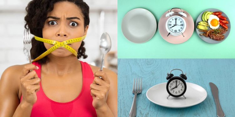 Jejum intermitente funciona para todos? A ciência tem a resposta