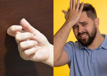 Por que sentimos que precisamos bater na madeira para afastar o azar, segundo a Psicologia