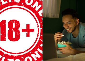 A lista de 6 filmes nacionais que sobem a temperatura e são para maiores no streaming