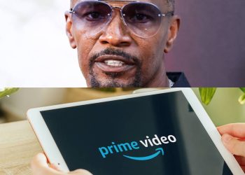 5 filmes baseados em fatos que você precisa assistir no Prime Video agora