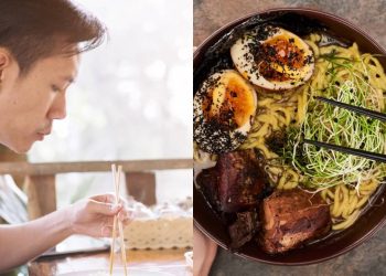 Filosofia japonesa que ensina a parar de comer antes da saciedade faz bem para a saúde