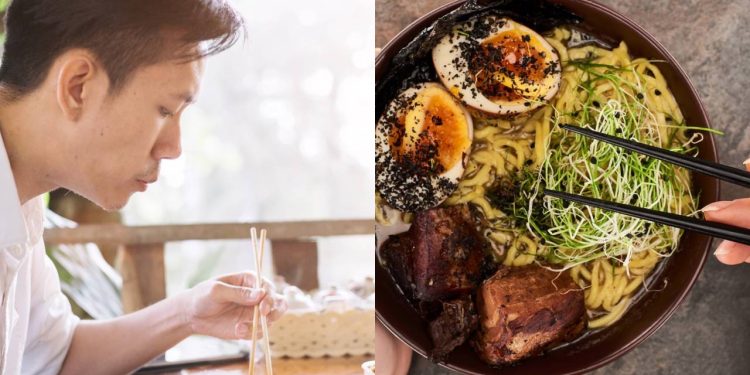 Filosofia japonesa que ensina a parar de comer antes da saciedade faz bem para a saúde