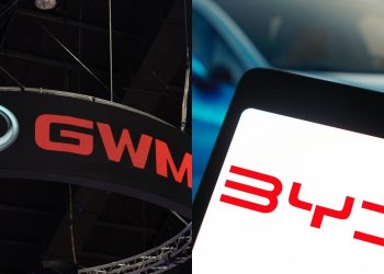 Carros chineses podem ficar ainda mais baratos com a produção no Brasil