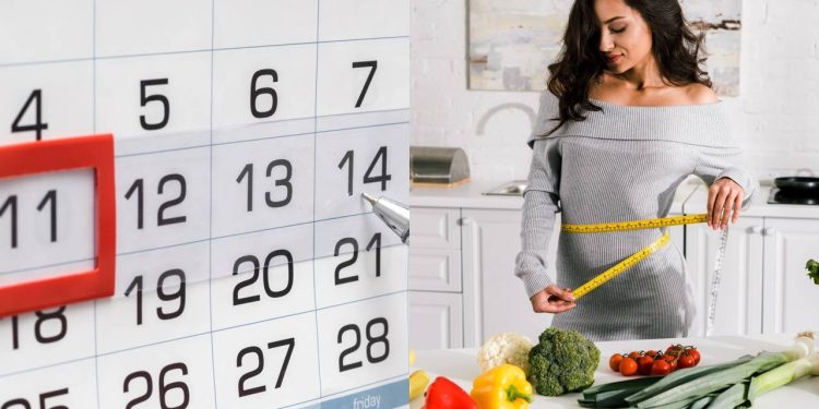 Porque a ideia de uma "Dieta da segunda-feira" é tão popular, segundo a Psicologia