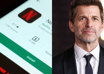 O clima frio e as tramas geniais de 5 séries nórdicas da Netflix