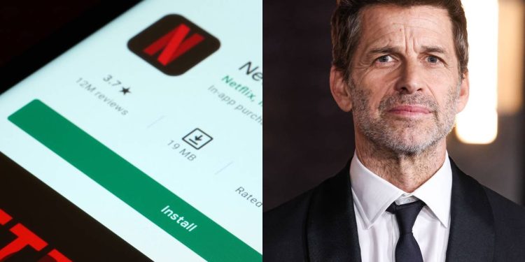 O clima frio e as tramas geniais de 5 séries nórdicas da Netflix