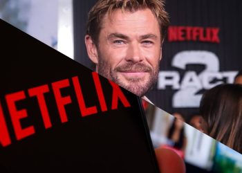 5 filmes de ação da Netflix que vão acelerar seu coração em 2025