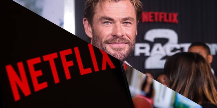 5 filmes de ação da Netflix que vão acelerar seu coração em 2025