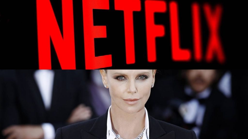 5 filmes de ação da Netflix que vão acelerar seu coração em 2025