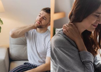 O que a ciência explica sobre a diferença de sentir dor em homens e mulheres