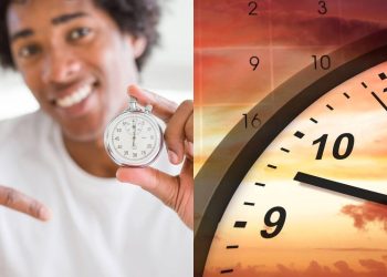 Por que a gente sente que o tempo acelerou depois dos 25 anos, segundo a Psicologia