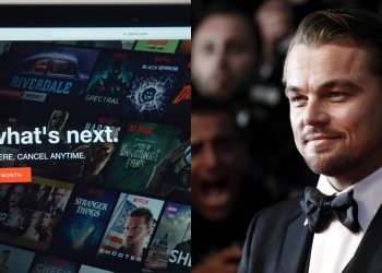 Prepare os lenços e as risadas com 5 filmes da Netflix para o domingo