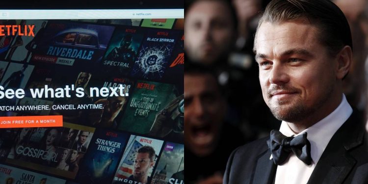 Prepare os lenços e as risadas com 5 filmes da Netflix para o domingo