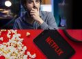 5 filmes da Netflix com finais que vão explodir sua mente