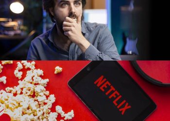 5 filmes da Netflix com finais que vão explodir sua mente
