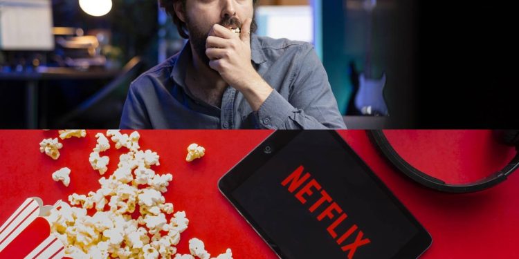 5 filmes da Netflix com finais que vão explodir sua mente
