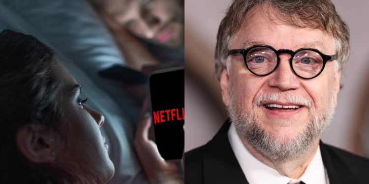 4 séries de terror da Netflix que vão te impedir de dormir de luz apagada