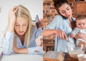 Porque a ideia de ser "multitarefa" é uma ilusão, segundo a psicologia