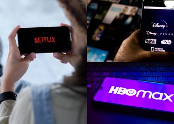 5 séries cheias de segredos para você bancar o detetive nos streamings