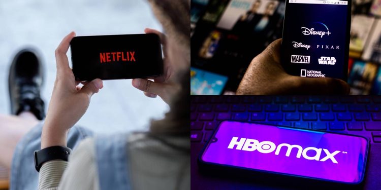 5 séries cheias de segredos para você bancar o detetive nos streamings