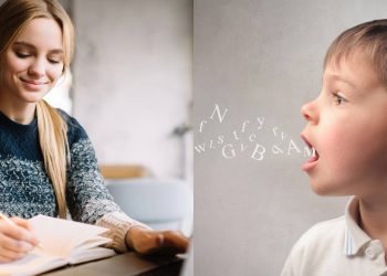 O que acontece com o seu cérebro quando você tenta aprender um novo idioma