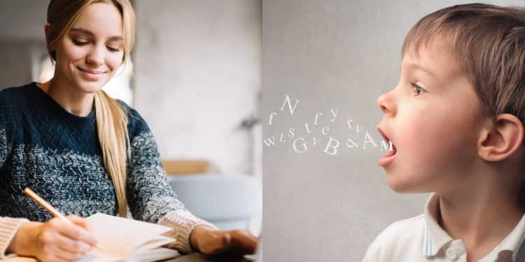 O que acontece com o seu cérebro quando você tenta aprender um novo idioma