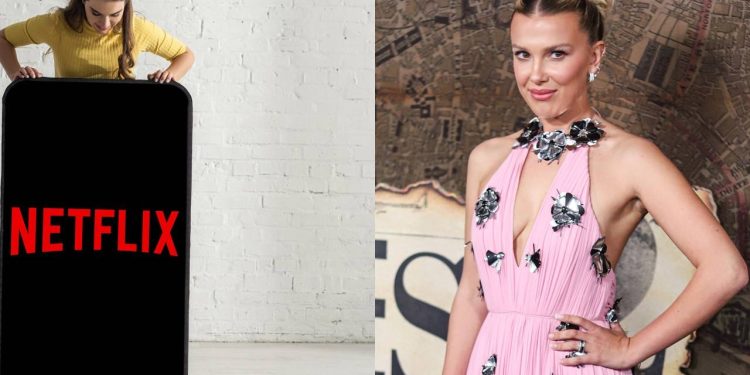 5 filmes da Netflix que nasceram em livros e você vai amar