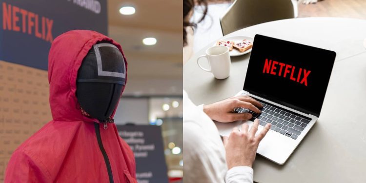 5 k-dramas da Netflix para preencher o vazio deixado por Round 6