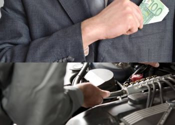 Como a manutenção preventiva protege seu carro e economiza seu dinheiro