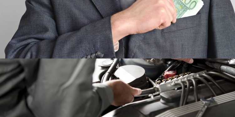 Como a manutenção preventiva protege seu carro e economiza seu dinheiro