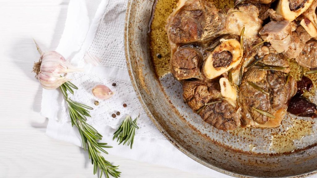 Aprenda como fazer jantar de restaurante gastando menos de dez reais