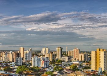 A cidade que conquistou o Brasil com tradição, gastronomia e qualidade de vida
