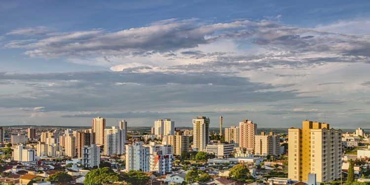 A cidade que conquistou o Brasil com tradição, gastronomia e qualidade de vida