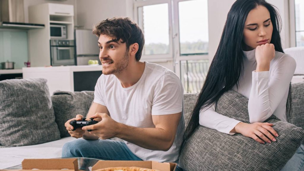 Técnicas comprovadas para controlar a raiva e explosões emocionais